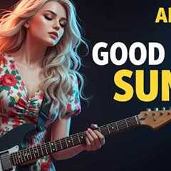 Best AI Music Generator – Create Songs & Covers in Seconds!