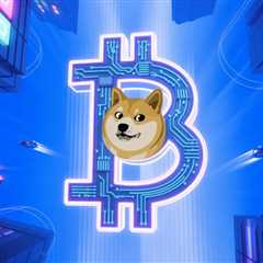 Leading 5 Free Bitcoin & Dogecoin Cloud Mining Platforms in 2025 for Beginners