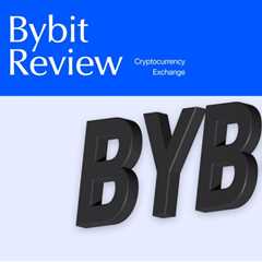 Bybit Review 2025: Is Bybit Safe and Worth Using?