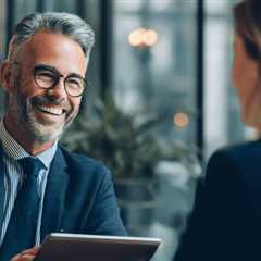 How to Use a $25K Loan to Kickstart Your Texas Startup