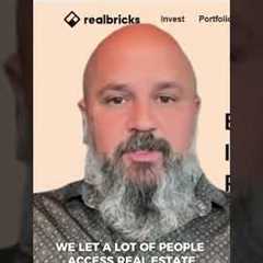 Explaining Fractional Real Estate Investment