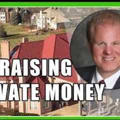 Top 10 Questions Private Lenders Ask Before Funding You