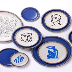 From Cheap Souvenirs to Handmade Ceramics: What Happens When Copyright Runs Out