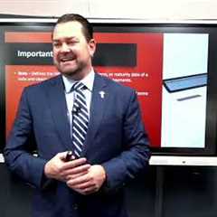 Alternative Investing Unleashed! Ep  5:  How to Invest in Mortgage Notes