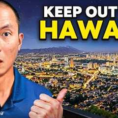 What Real Estate Agents Don't Tell You About Investing in Hawaii