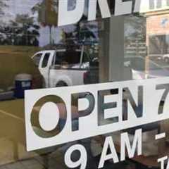 Recommended Place to eat in Kona