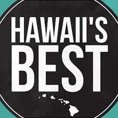25 Best Local Restaurants on Maui You Can’t Miss