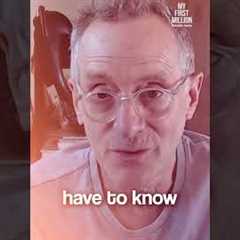 Howard Marks: The S&P500 Is a Bad Bet Right Now