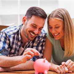 5 “Smart” Money Habits That End Up Costing Couples Thousands