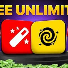 2 FREE & UNLIMITED AI Video Generators  | Text-to-Video + Image-to-Video | 2025 Ultimate Guide