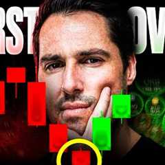 CRITICAL: Will This Crypto Cycle Recover & Get Back On Track?