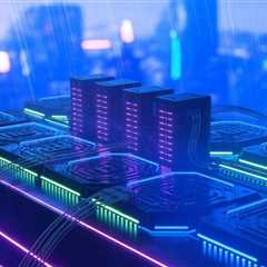 7 Leading Bitcoin Cloud Mining Platforms in 2025: A Complete Guide for Investors