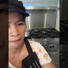 Live highlight #cooking #food #recipe #cooking#chef#foodie #food