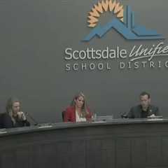 Unhinged Radical Teacher in Scottsdale USD Reportedly Labels Innocent 3rd-Grader ‘Extremist’ and Had Neighbor SPY on Him (VIDEO)