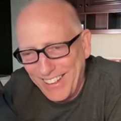 Scott Adams Predicts ‘No Kings’ Protests Will Go Nowhere: ‘What Exactly is That Going to do for Anybody?’ (VIDEO)
