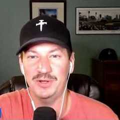 How Jay Conner Raises Private Money and Empowers Real Estate Investors