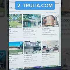 How to find multifamily properties to invest in easily