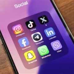 Digital 2026: internet users pass 6 Billion as AI and social media reach new milestones