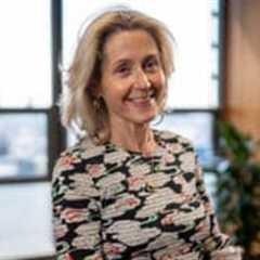 The Open University and NatWest launch £50,000 ‘Open Business Creators Fund’ to empower women entrepreneurs