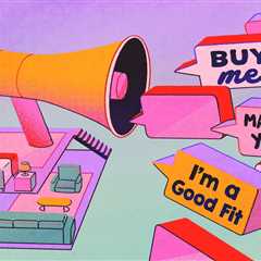 Ask a Realtor: I’m Selling a Niche Property. How Do I Find the Right Buyer?