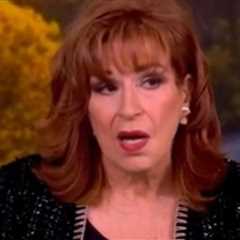 Ladies of ‘The View’ Laughably Claim Republicans Are Too Scared to go on Their Obnoxious, Hateful Show (VIDEO)