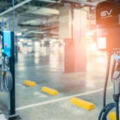 Be.EV halves cost of ultra-rapid charging with 39p/kWh tariff