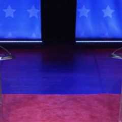 New Polling Indicates the Virginia Race for Governor is Competitive – Republican Candidates Surging