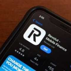 Revolut’s UK banking license delay highlights growing rift between innovation and regulation