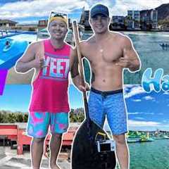 What's NEW on Oahu Hawaii in 2025