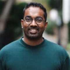 Nila raises $2.4 Million to help immigrants care for elderly family across borders
