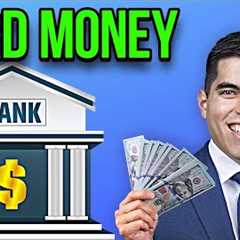 Hard Money Lenders Explained - Tips For Beginners