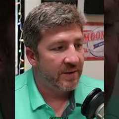 Navigating Market Trends #podcast #markettrends #investing