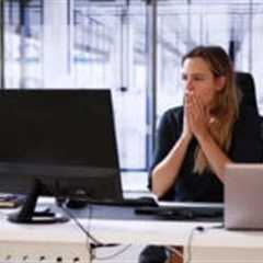 Capita fined £14 Million over 2023 cyber-attack that exposed data of 6.6 Million people
