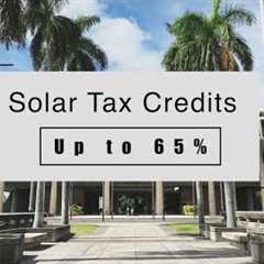 Living Akamai: Why 2025 is the Perfect Time to Go Solar in Hawaii