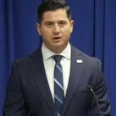 Trump Appointed U.S. Attorney in California Begins Investigating Billions Wasted on Homelessness, Has Already Made Two Arrests (VIDEO)