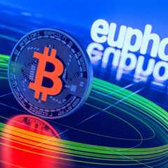Bitcoin Enters Speculative Phase, Onchain Signals Market Top Risk