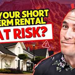 HUGE Changes Coming for Hawaii Vacation Rentals in 2026! 🚨 [Island by Island]