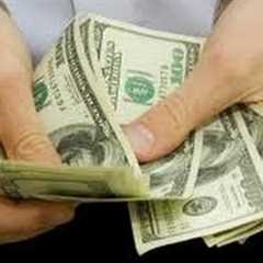 Private money lenders | find private money lenders