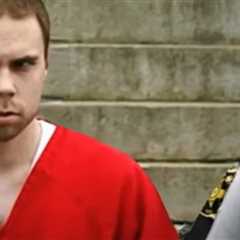 South Carolina Supreme Court Issues Death Warrant for Killer in 2004 Case, Must Choose Method of Execution by October 31st