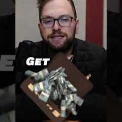How to Leverage Hard Money Lenders Today!