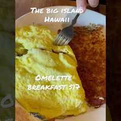 Prices on the Big Island, Hawaii 📍 #food #hawaii #vacationmode