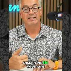 Unlock Financial Freedom: Create These 4 Accounts NOW! #shorts