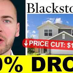 Sellers now flooding the market with new listings (Fed rate cuts have failed)
