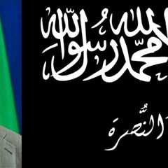 Report from Syria: The Enemy, ISIS and al-Qaeda, Is Now the Government