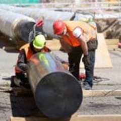Government targets 400,000 new green energy jobs in major national skills drive