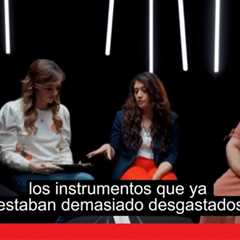 Former US Abortion Clinic Worker Denounces Shipment of Medical Instruments to Mexico and Latin America