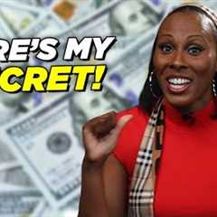 How To Become A Real Estate Investor With Bad Credit