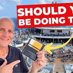 8 Things That Trip Up Cruisers Over 55 Way Too Often!