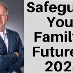 Estate Planning in 2024
