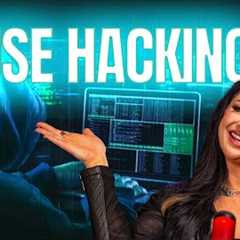House Hacking in 2025